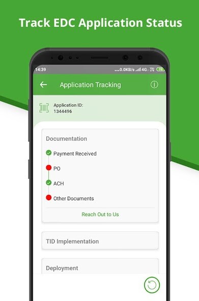 Run android online APK myPlutus from MyAndroid or emulate myPlutus using MyAndroid Run android online APK myPlutus from MyAndroid or emulate myPlutus using MyAndroid