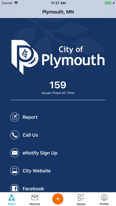 Run android online APK myPlymouth from MyAndroid or emulate myPlymouth using MyAndroid Run android online APK myPlymouth from MyAndroid or emulate myPlymouth using MyAndroid