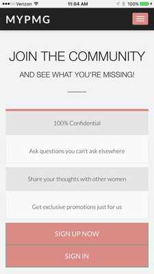 Emulate Android APK MyPMG Emulate Android APK MyPMG