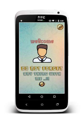 Run android online APK My Pocket Assistant from MyAndroid or emulate My Pocket Assistant using MyAndroid Run android online APK My Pocket Assistant from MyAndroid or emulate My Pocket Assistant using MyAndroid