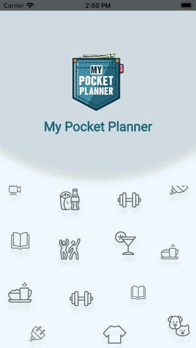 Run android online APK My Pocket Planner from MyAndroid or emulate My Pocket Planner using MyAndroid Run android online APK My Pocket Planner from MyAndroid or emulate My Pocket Planner using MyAndroid