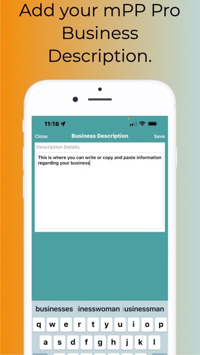 Emulate iPhone app My Pocket-Pros using MyAndroid Emulate iPhone app My Pocket-Pros using MyAndroid