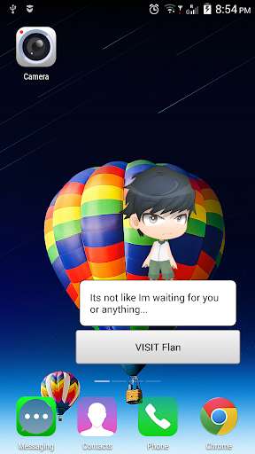 Run android online APK My Pocket Tsundere Boy from MyAndroid or emulate My Pocket Tsundere Boy using MyAndroid Run android online APK My Pocket Tsundere Boy from MyAndroid or emulate My Pocket Tsundere Boy using MyAndroid