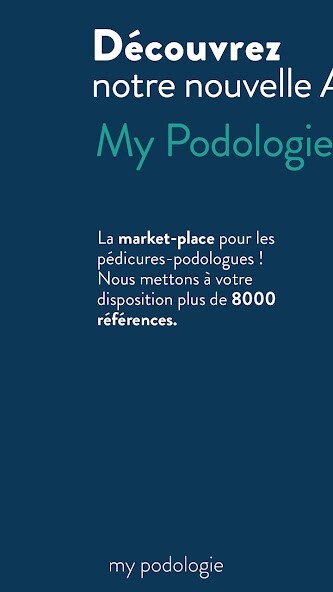 Run android online APK My Podologie from MyAndroid or emulate My Podologie using MyAndroid Run android online APK My Podologie from MyAndroid or emulate My Podologie using MyAndroid