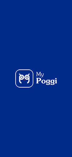Run android online APK MyPoggi from MyAndroid or emulate MyPoggi using MyAndroid Run android online APK MyPoggi from MyAndroid or emulate MyPoggi using MyAndroid
