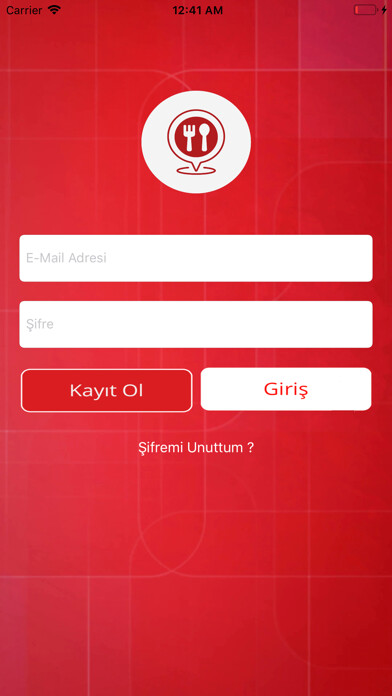 Emulate iPhone app My Point using MyAndroid Emulate iPhone app My Point using MyAndroid
