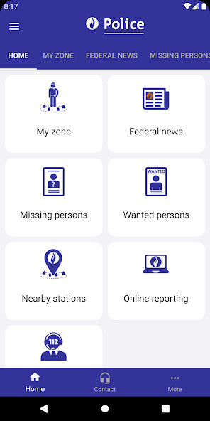 Run android online APK MyPolice-Belgium from MyAndroid or emulate MyPolice-Belgium using MyAndroid Run android online APK MyPolice-Belgium from MyAndroid or emulate MyPolice-Belgium using MyAndroid