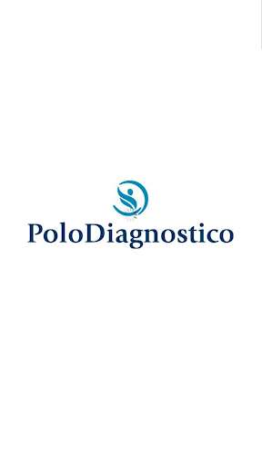 Run android online APK MyPoloDiagnostico from MyAndroid or emulate MyPoloDiagnostico using MyAndroid Run android online APK MyPoloDiagnostico from MyAndroid or emulate MyPoloDiagnostico using MyAndroid