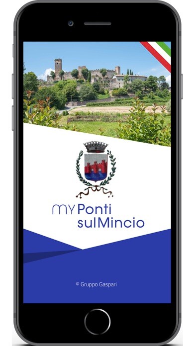 Run android online APK MyPontiSulMincio from MyAndroid or emulate MyPontiSulMincio using MyAndroid Run android online APK MyPontiSulMincio from MyAndroid or emulate MyPontiSulMincio using MyAndroid