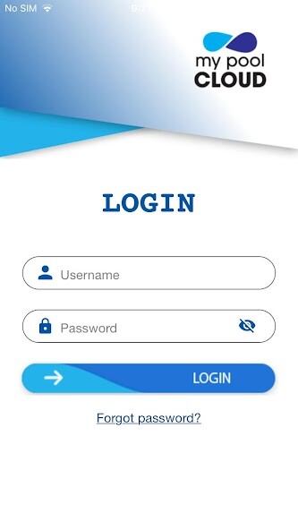 Run android online APK MypoolCloud from MyAndroid or emulate MypoolCloud using MyAndroid Run android online APK MypoolCloud from MyAndroid or emulate MypoolCloud using MyAndroid