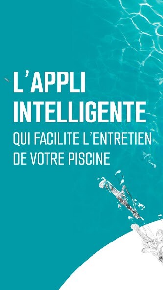 Run android online APK My Pool Expert by BAYROL from MyAndroid or emulate My Pool Expert by BAYROL using MyAndroid Run android online APK My Pool Expert by BAYROL from MyAndroid or emulate My Pool Expert by BAYROL using MyAndroid