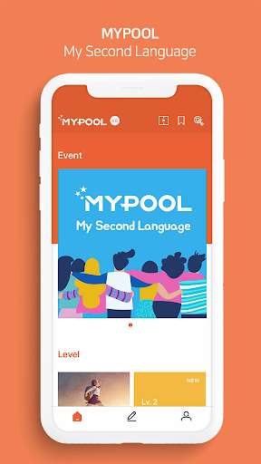 Run android online APK MYPOOL - Korean in an hour from MyAndroid or emulate MYPOOL - Korean in an hour using MyAndroid Run android online APK MYPOOL - Korean in an hour from MyAndroid or emulate MYPOOL - Korean in an hour using MyAndroid