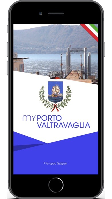 Run android online APK MyPortoValtravaglia from MyAndroid or emulate MyPortoValtravaglia using MyAndroid