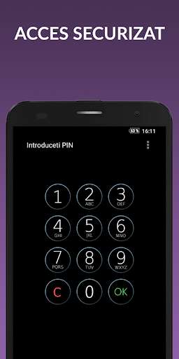 Run android online APK myPOS Hospitality from MyAndroid or emulate myPOS Hospitality using MyAndroid