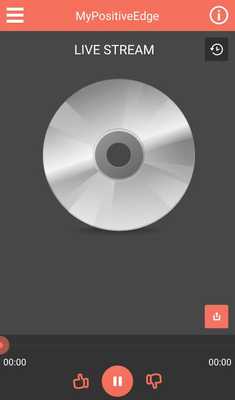 Emulate Android APK MyPositiveEdge Emulate Android APK MyPositiveEdge
