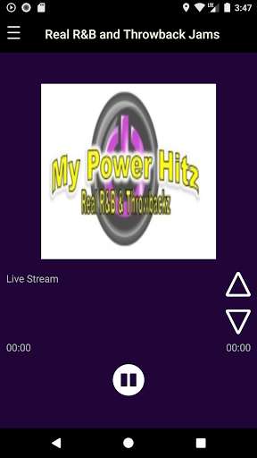 Run android online APK My Power Hitz from MyAndroid or emulate My Power Hitz using MyAndroid Run android online APK My Power Hitz from MyAndroid or emulate My Power Hitz using MyAndroid