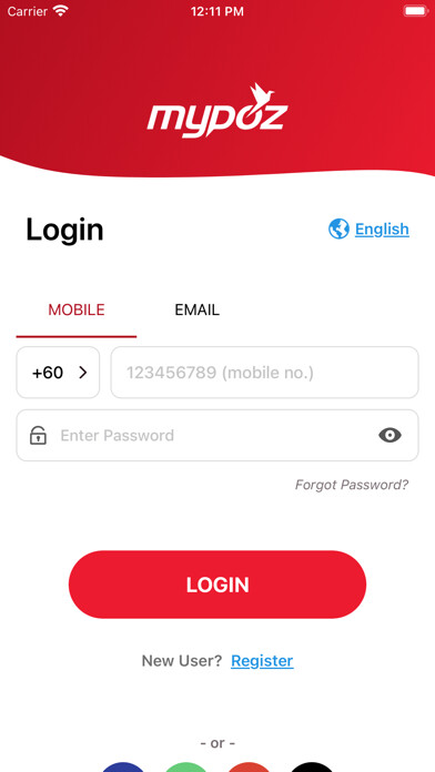 Run android online APK MyPoz from MyAndroid or emulate MyPoz using MyAndroid Run android online APK MyPoz from MyAndroid or emulate MyPoz using MyAndroid