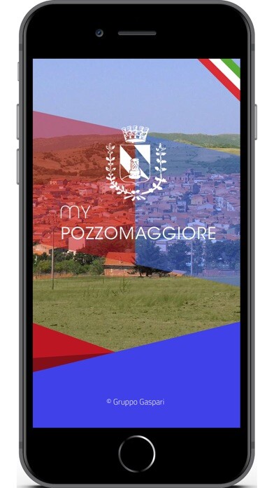 Run android online APK MyPozzoMaggiore from MyAndroid or emulate MyPozzoMaggiore using MyAndroid Run android online APK MyPozzoMaggiore from MyAndroid or emulate MyPozzoMaggiore using MyAndroid