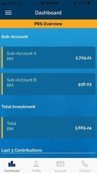 Run android online APK myPPA from MyAndroid or emulate myPPA using MyAndroid Run android online APK myPPA from MyAndroid or emulate myPPA using MyAndroid