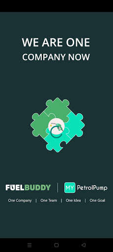Run android online APK MyPP-Driver (internal) App from MyAndroid or emulate MyPP-Driver (internal) App using MyAndroid