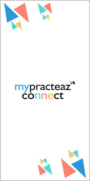 Run android online APK mypracteaz connect from MyAndroid or emulate mypracteaz connect using MyAndroid Run android online APK mypracteaz connect from MyAndroid or emulate mypracteaz connect using MyAndroid