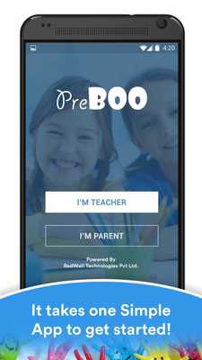 Emulate Android APK MyPreBOO Emulate Android APK MyPreBOO