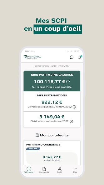 Run android online APK MyPREIM from MyAndroid or emulate MyPREIM using MyAndroid Run android online APK MyPREIM from MyAndroid or emulate MyPREIM using MyAndroid