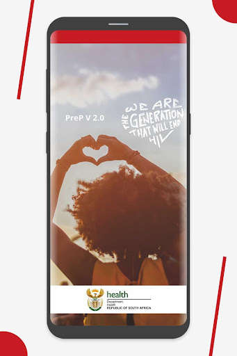 Run android online APK My PrEP V2 from MyAndroid or emulate My PrEP V2 using MyAndroid