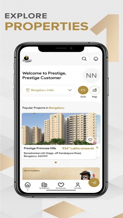 Emulate iPhone app My Prestige App using MyAndroid Emulate iPhone app My Prestige App using MyAndroid