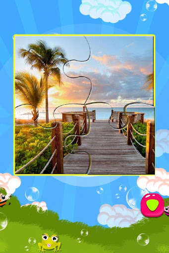 Run android online APK My Pretty Jigsaw from MyAndroid or emulate My Pretty Jigsaw using MyAndroid Run android online APK My Pretty Jigsaw from MyAndroid or emulate My Pretty Jigsaw using MyAndroid