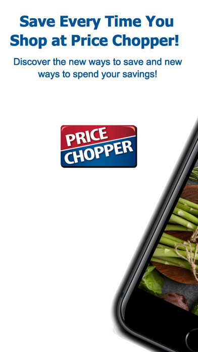 Emulate iPhone app My Price Chopper using MyAndroid Emulate iPhone app My Price Chopper using MyAndroid