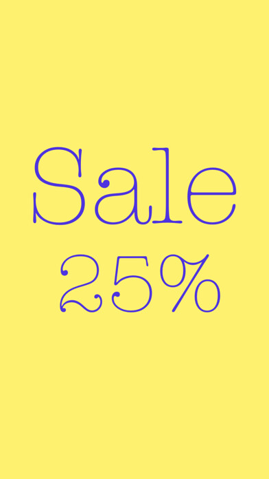 Emulate iPhone app My Price Tag using MyAndroid Emulate iPhone app My Price Tag using MyAndroid
