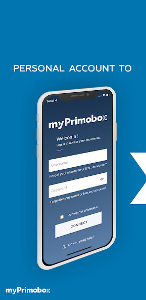 Run android online APK myPrimobox from MyAndroid or emulate myPrimobox using MyAndroid Run android online APK myPrimobox from MyAndroid or emulate myPrimobox using MyAndroid