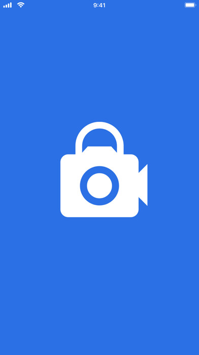 Emulate iPhone app My PrivateApp using MyAndroid Emulate iPhone app My PrivateApp using MyAndroid