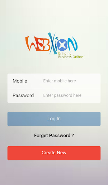 Emulate Android APK My Product Catalog Emulate Android APK My Product Catalog