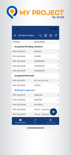 Run android online APK My Project App from MyAndroid or emulate My Project App using MyAndroid Run android online APK My Project App from MyAndroid or emulate My Project App using MyAndroid