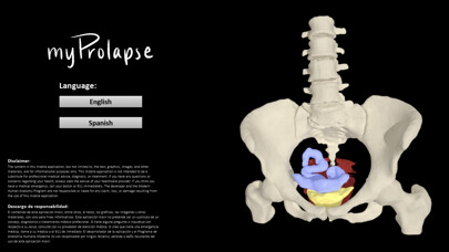 Emulate iPhone app myProlapse using MyAndroid Emulate iPhone app myProlapse using MyAndroid