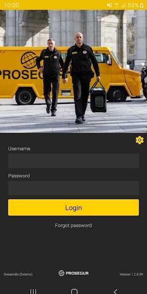 Run android online APK MyProsegur Cash - Prosegur from MyAndroid or emulate MyProsegur Cash - Prosegur using MyAndroid Run android online APK MyProsegur Cash - Prosegur from MyAndroid or emulate MyProsegur Cash - Prosegur using MyAndroid