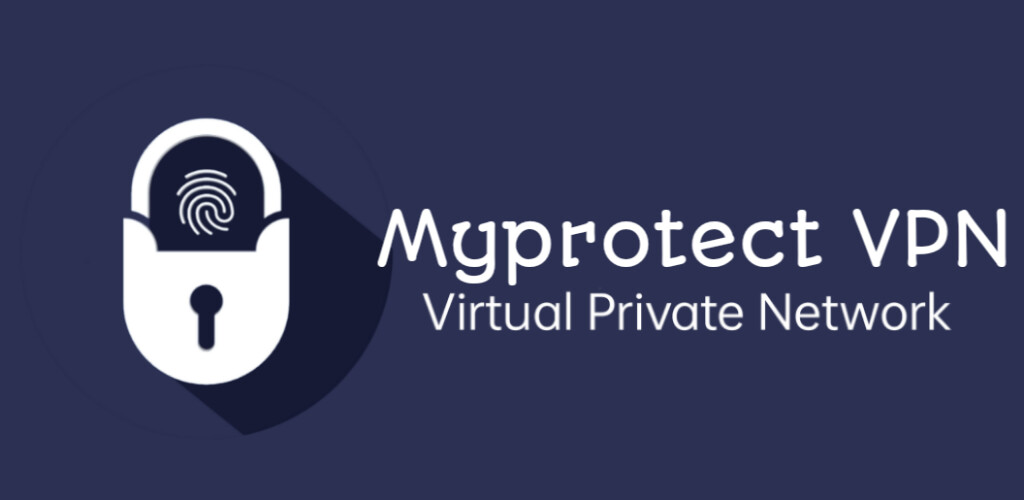 Run android online APK MyProtect Dark VPN from MyAndroid or emulate MyProtect Dark VPN using MyAndroid