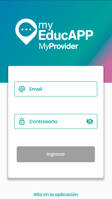 Emulate iPhone app MyProvider using MyAndroid Emulate iPhone app MyProvider using MyAndroid