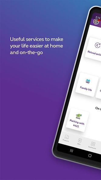 Run android online APK MyProximus from MyAndroid or emulate MyProximus using MyAndroid Run android online APK MyProximus from MyAndroid or emulate MyProximus using MyAndroid