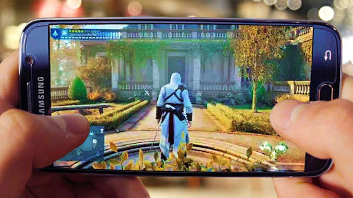 Run android online APK My PSP Game Market Database from MyAndroid or emulate My PSP Game Market Database using MyAndroid