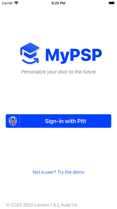 Emulate iPhone app MyPSP using MyAndroid Emulate iPhone app MyPSP using MyAndroid