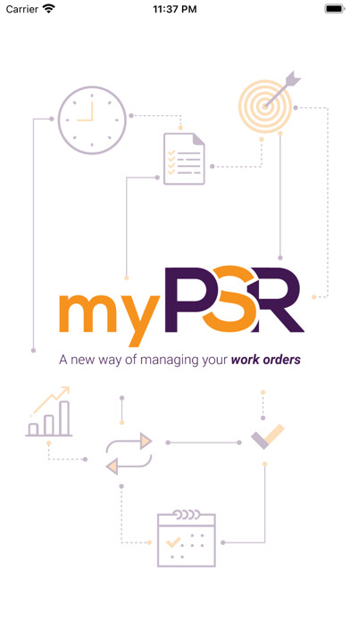 Run android online APK myPSR from MyAndroid or emulate myPSR using MyAndroid Run android online APK myPSR from MyAndroid or emulate myPSR using MyAndroid