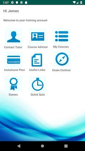 Run android online APK MyPTA (My Premier Training Account) Mobile from MyAndroid or emulate MyPTA (My Premier Training Account) Mobile using MyAndroid Run android online APK MyPTA (My Premier Training Account) Mobile from MyAndroid or emulate MyPTA (My Premier Training Account) Mobile using MyAndroid