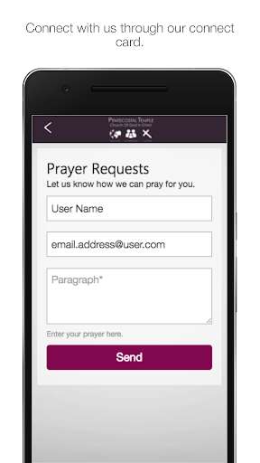 Run android online APK MyPTChurch from MyAndroid or emulate MyPTChurch using MyAndroid Run android online APK MyPTChurch from MyAndroid or emulate MyPTChurch using MyAndroid