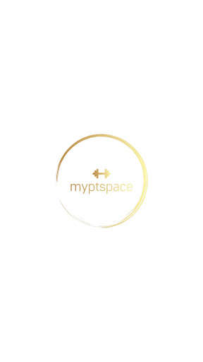 Run android online APK myptspace from MyAndroid or emulate myptspace using MyAndroid