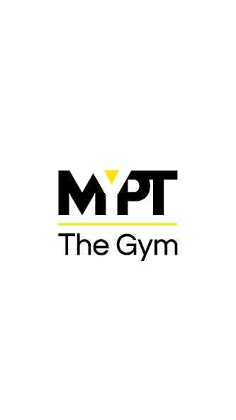 Run android online APK MyPT The Gym from MyAndroid or emulate MyPT The Gym using MyAndroid Run android online APK MyPT The Gym from MyAndroid or emulate MyPT The Gym using MyAndroid