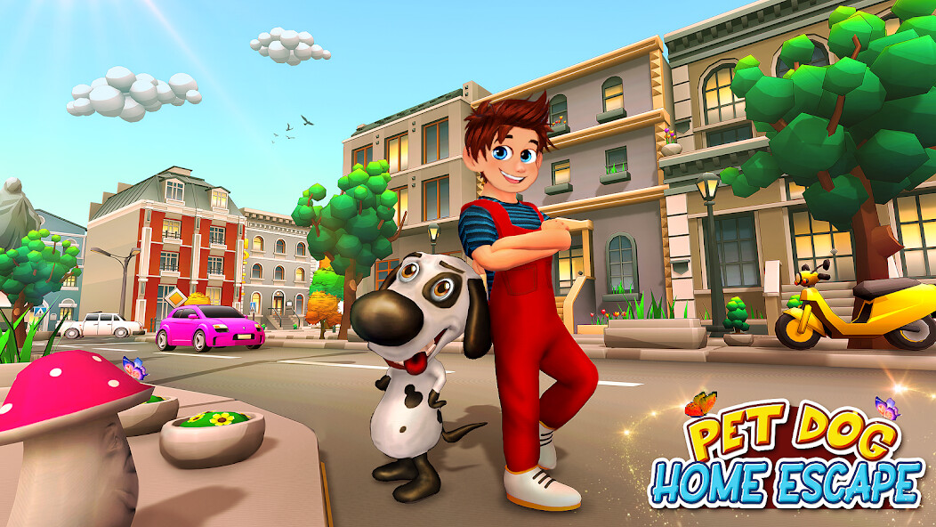 Run android online APK My Puppy Pet Dog Simulator from MyAndroid or emulate My Puppy Pet Dog Simulator using MyAndroid Run android online APK My Puppy Pet Dog Simulator from MyAndroid or emulate My Puppy Pet Dog Simulator using MyAndroid