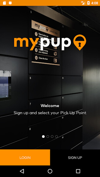 Run android online APK MyPup from MyAndroid or emulate MyPup using MyAndroid Run android online APK MyPup from MyAndroid or emulate MyPup using MyAndroid